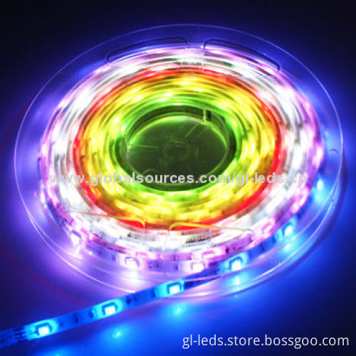 5050 LED Strip Light